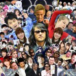 【ソーシャルメディアの恐怖】2014年で私が気になった人々【大衆の声の力】