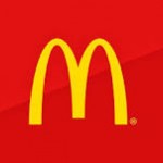 【メディアパワー】マックの異物混入事件を考えてみる【体質】