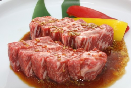 【菜食主義】健康的な食事とは？雑食主義の筆者の考え【マクロビオティック】